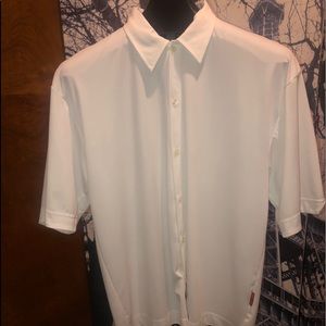 Unionbay Men’s Casual Shirt